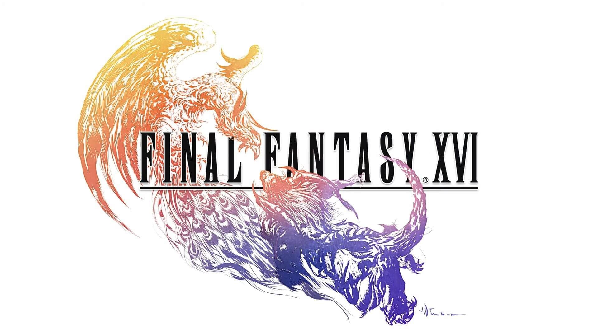 Unveiling the Wonders of Final Fantasy XVI: A Comprehensive Exploration