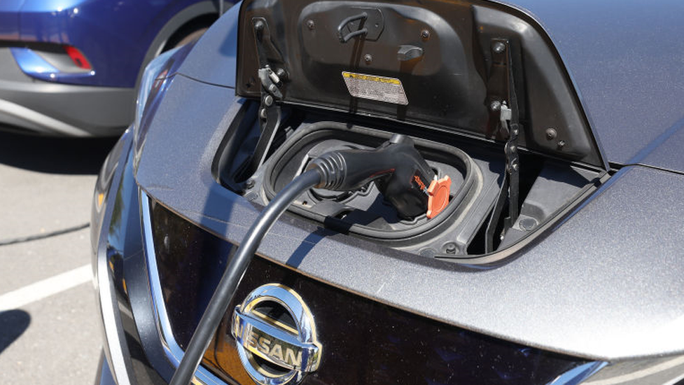 Shocking Truth! Revealed: How to DOUBLE Your Electric Car's Range