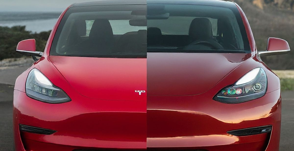 Tesla Killer Just Got CHEAPER?! BYD Seal EV Price Slash Revealed