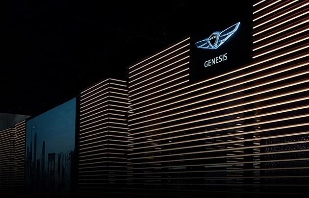 Genesis Joins the EV Discount Party: Lease Deals and Purchase Incentives Available