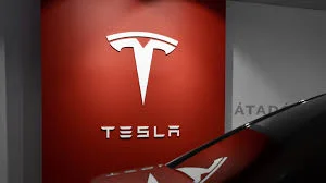 Is Tesla Giving Up on Cars? Analyst Says Company Has a Shocking New Focus