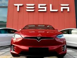 Is Tesla Giving Up on Cars? Analyst Says Company Has a Shocking New Focus