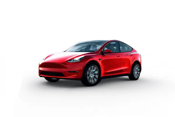 Tesla Offering Discounts Up to $7,500 to Clear Model Y Inventory Surplus