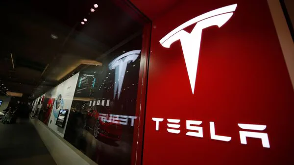 Explore Tesla's Electric Vehicle Playground: From Sedans to Trucks