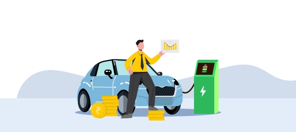Electric Vehicle Charging Costs: How to Save Money Owning an EV