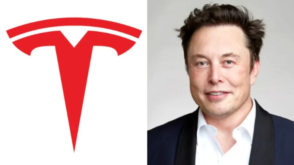 Tesla Sues Indian Battery Maker for Trademark Infringement