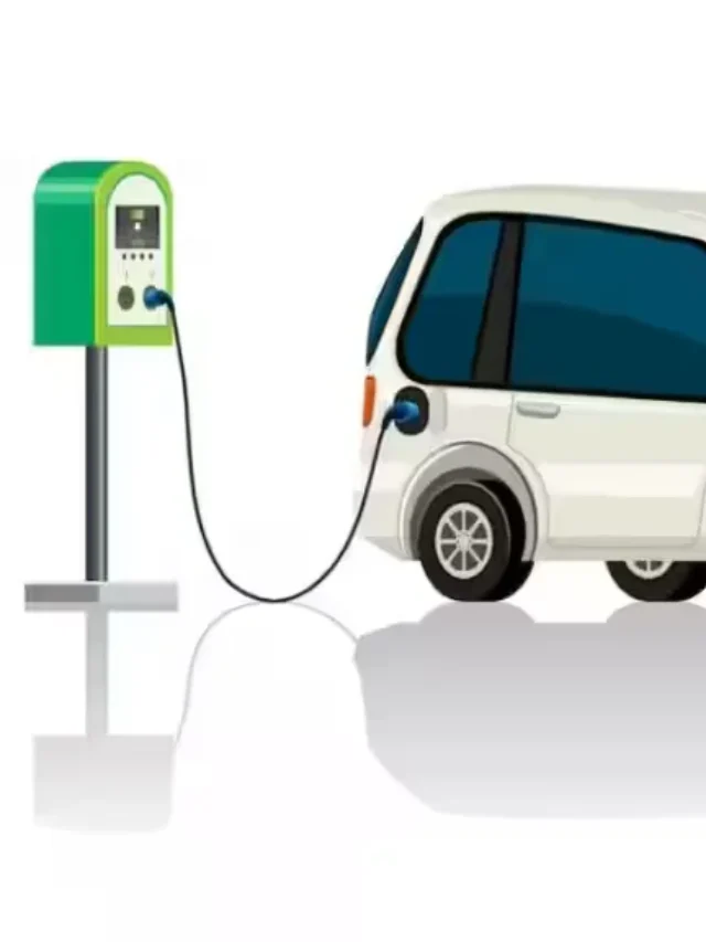 Shocking Truth! EVs BOOM in Sweden, But One Type is FLOPPING