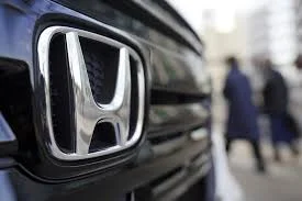 Honda Pledges $65 Billion to Become EV Powerhouse, While China Pushes Back on US Tariffs