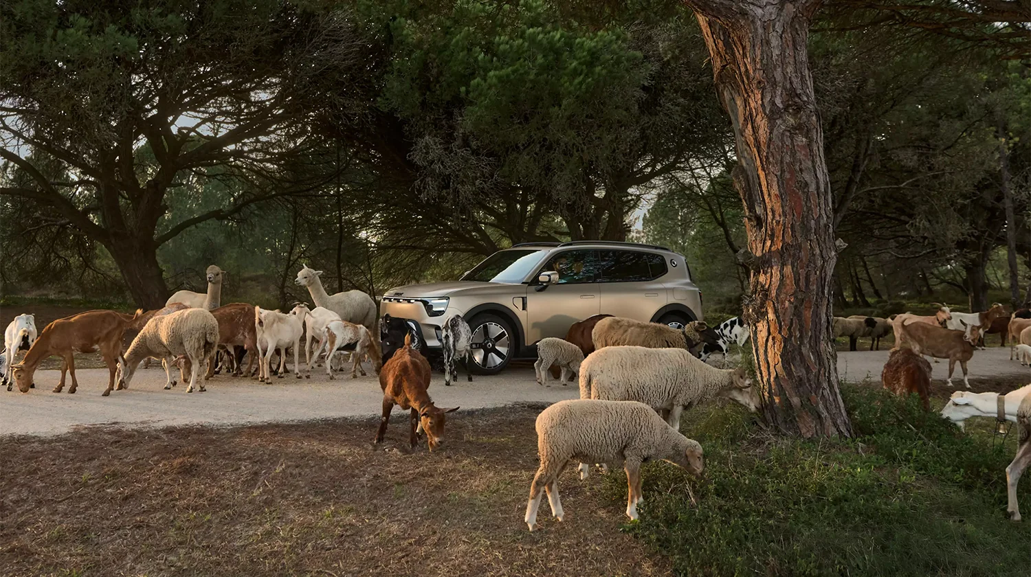 https://thesarkariyojna.com/audi-e5-sportback-unveiled-a-china-exclusive-electric-marvel/