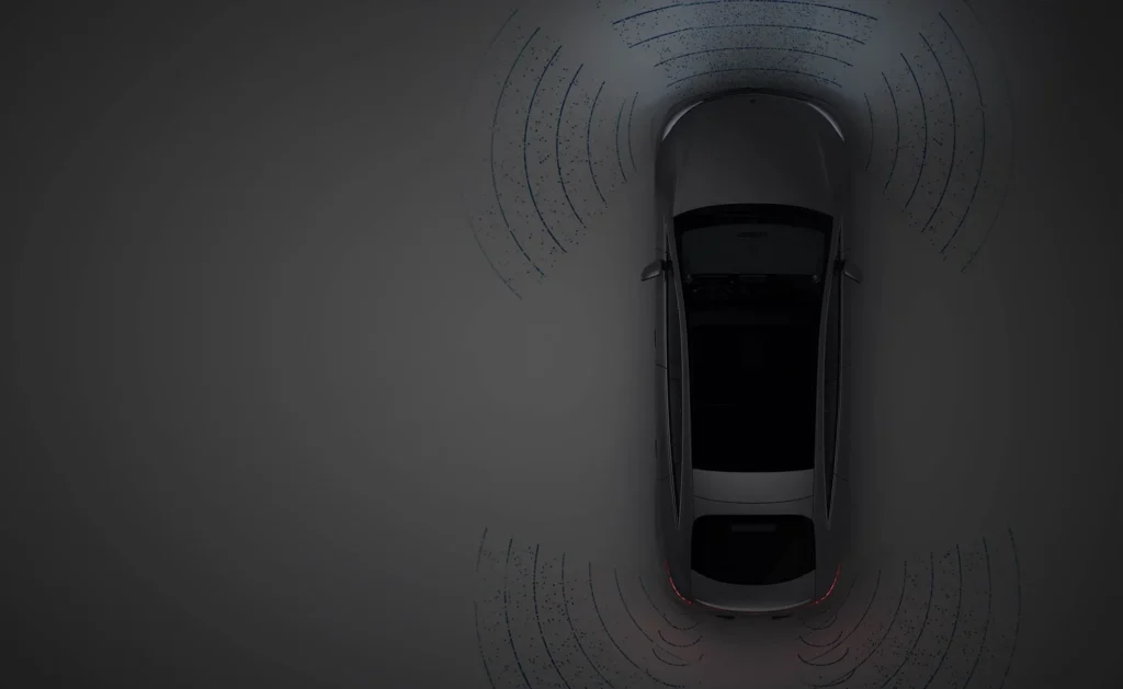 This Electric Mercedes Will Leave Tesla in the Dust—See Why