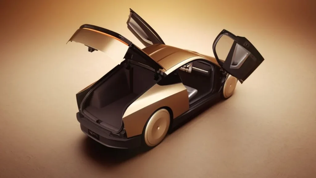 Tesla’s Robotaxi Revolution Stalled? Why Texas Lawmakers Are Slamming the Brakes